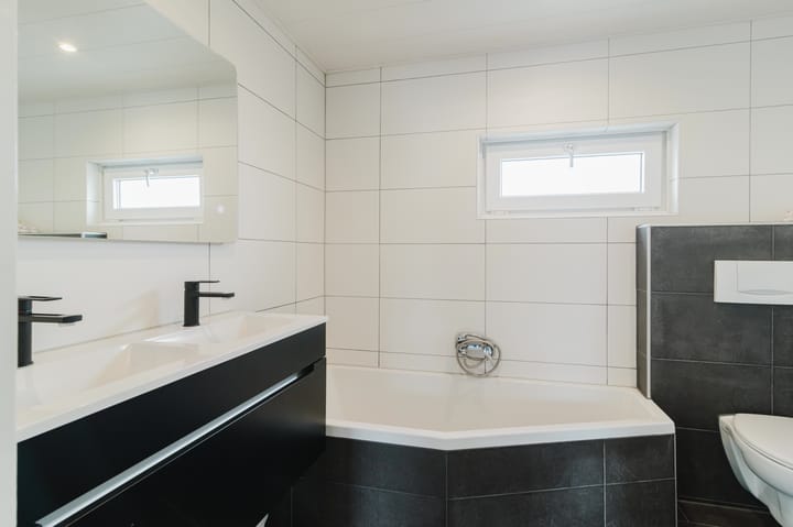 Foto 21 van Davenschot 18