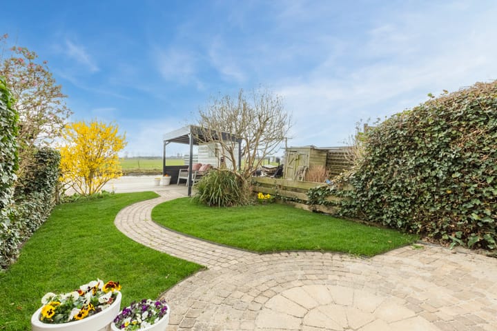 Foto 4 van Jan Prinsheem 144