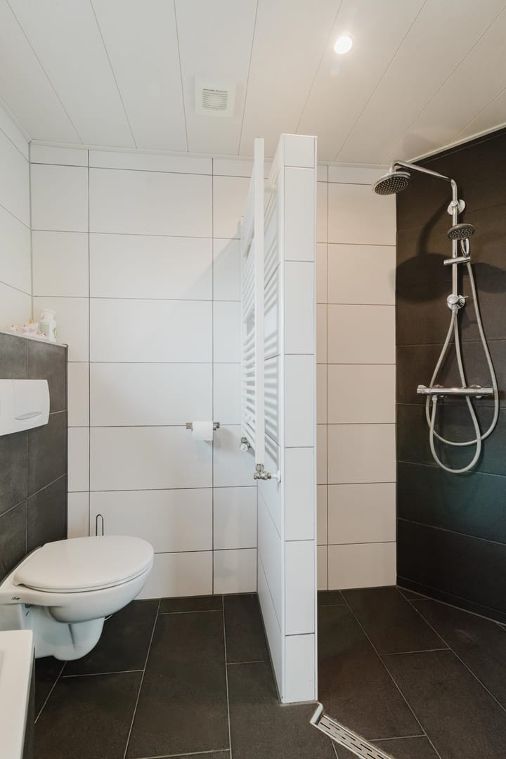 Foto 22 van Davenschot 18