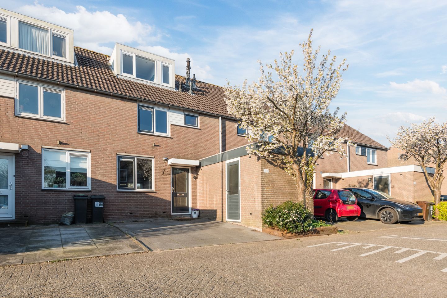 Foto 5 van Jan Prinsheem 144