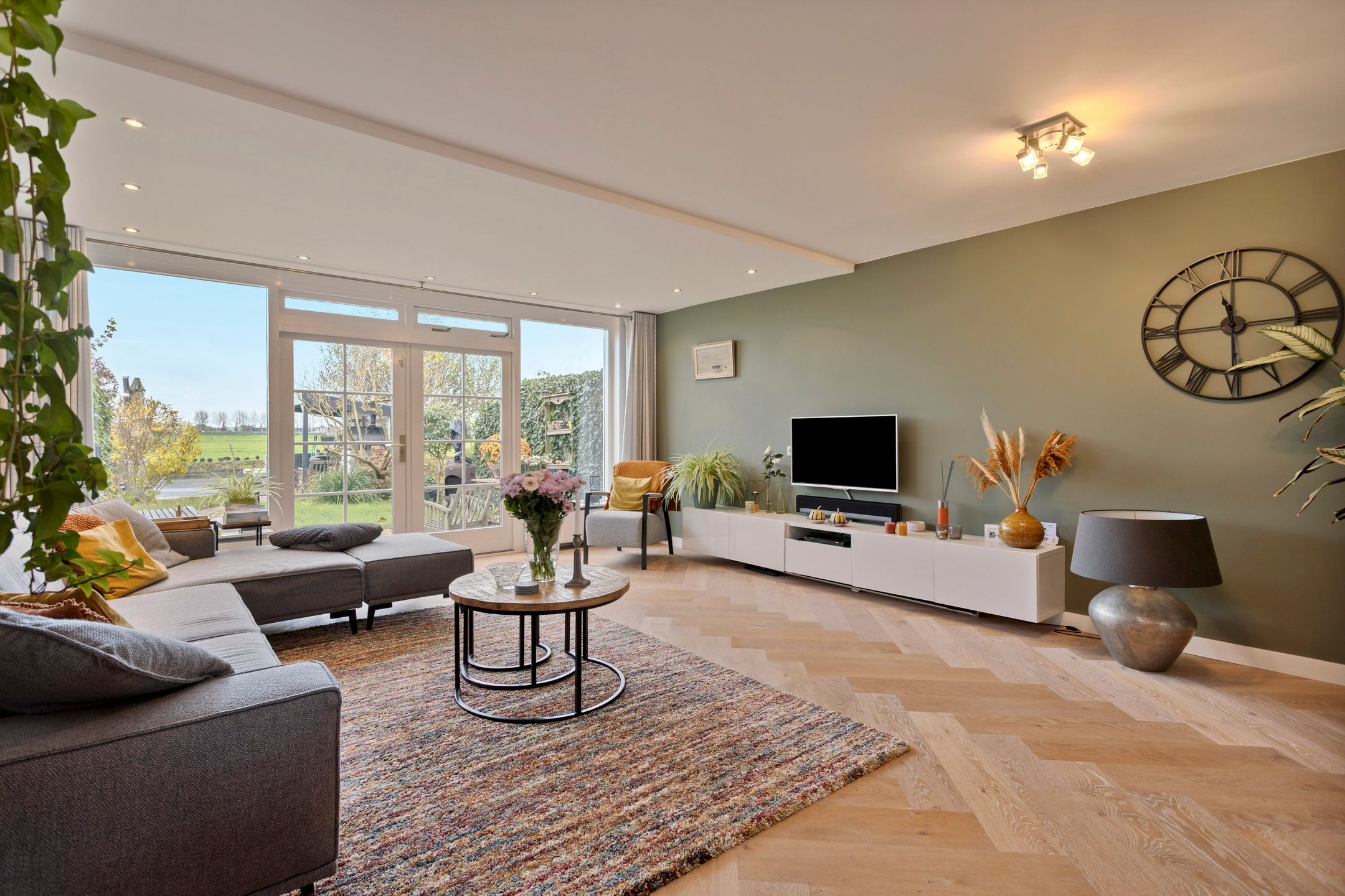 Foto 6 van Jan Prinsheem 144