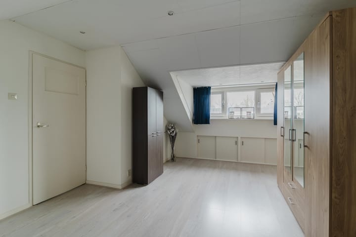 Foto 23 van Davenschot 18