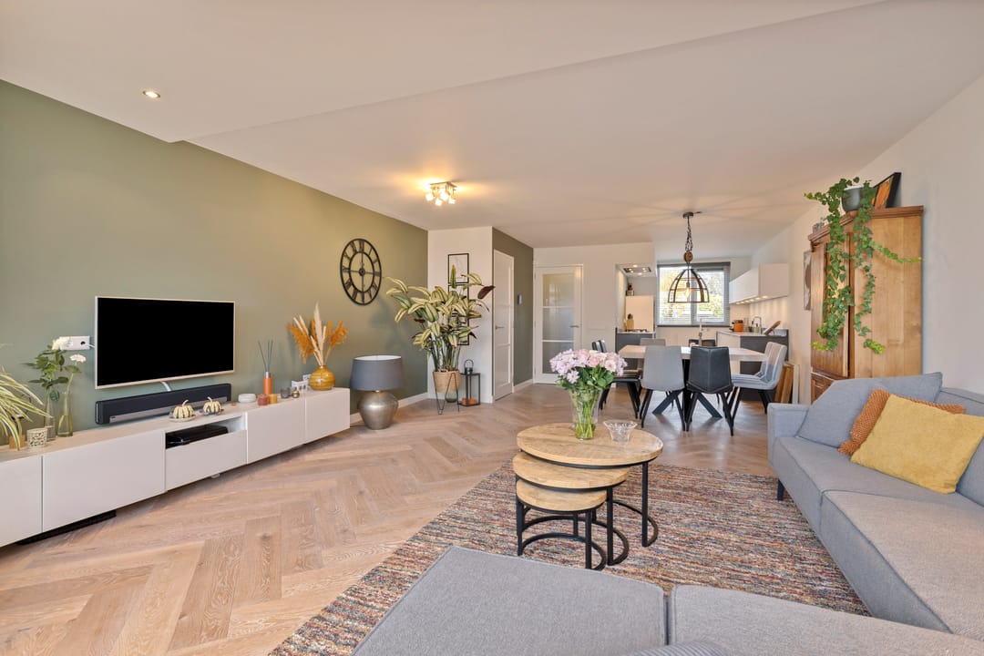 Foto 7 van Jan Prinsheem 144