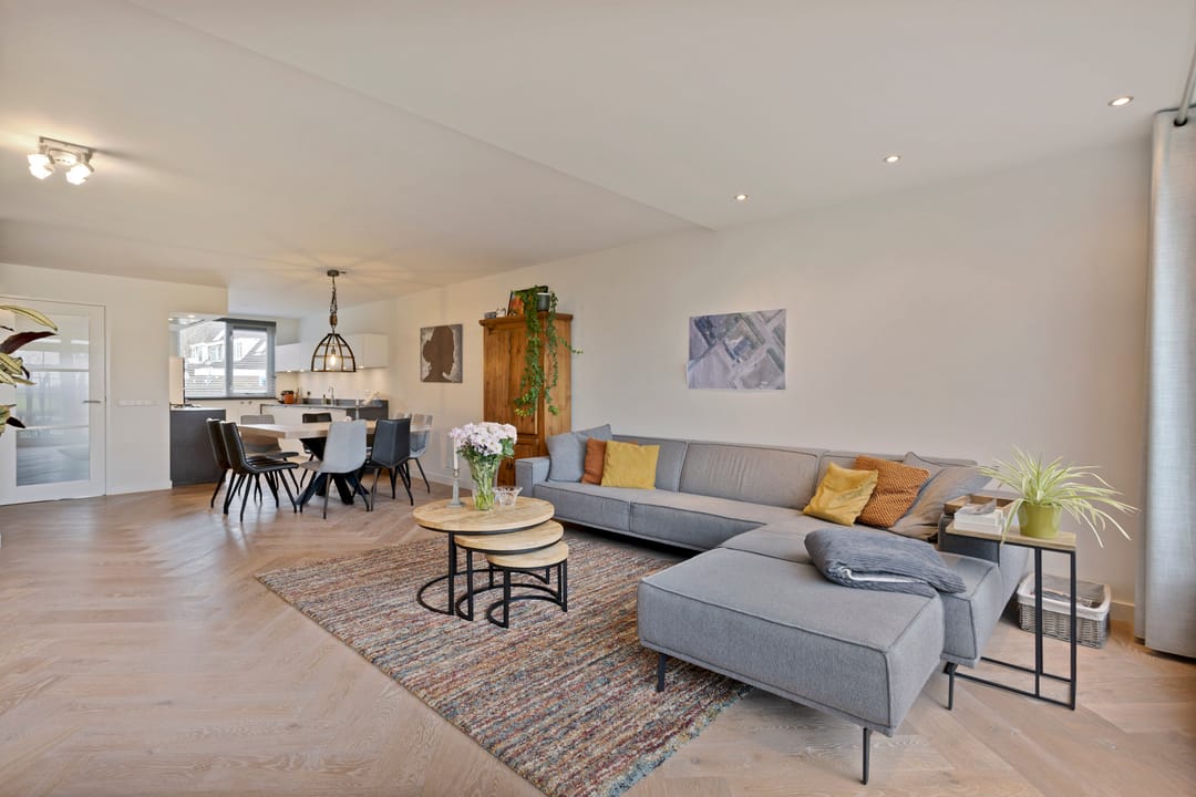 Foto 8 van Jan Prinsheem 144