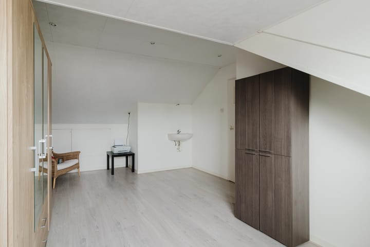 Foto 24 van Davenschot 18