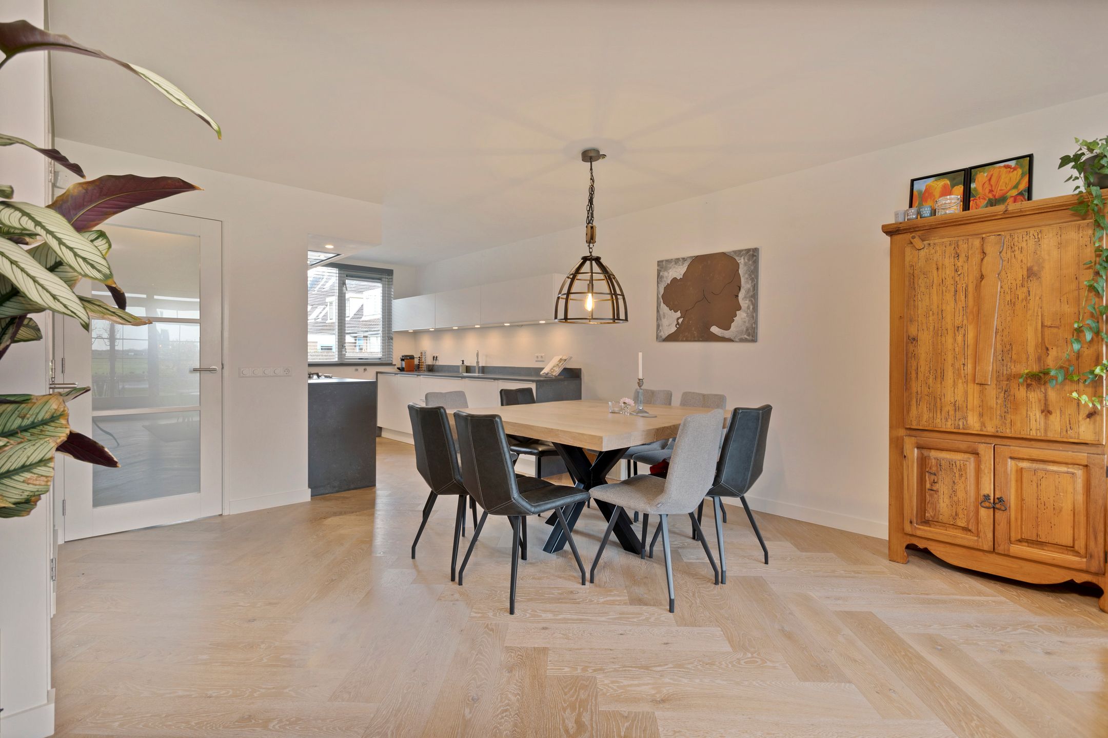 Foto 9 van Jan Prinsheem 144