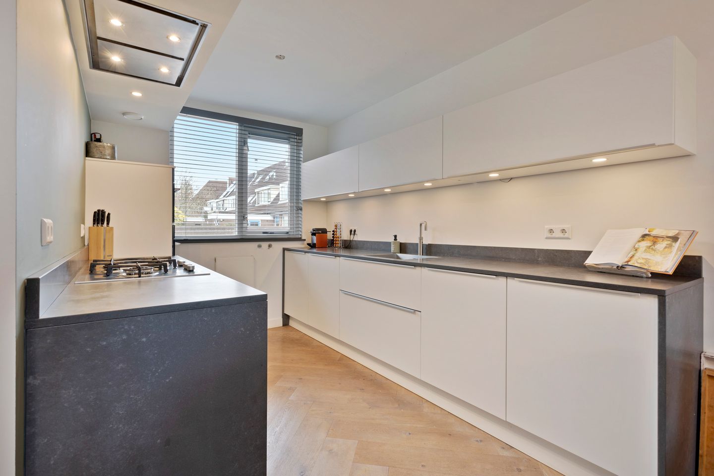 Foto 10 van Jan Prinsheem 144