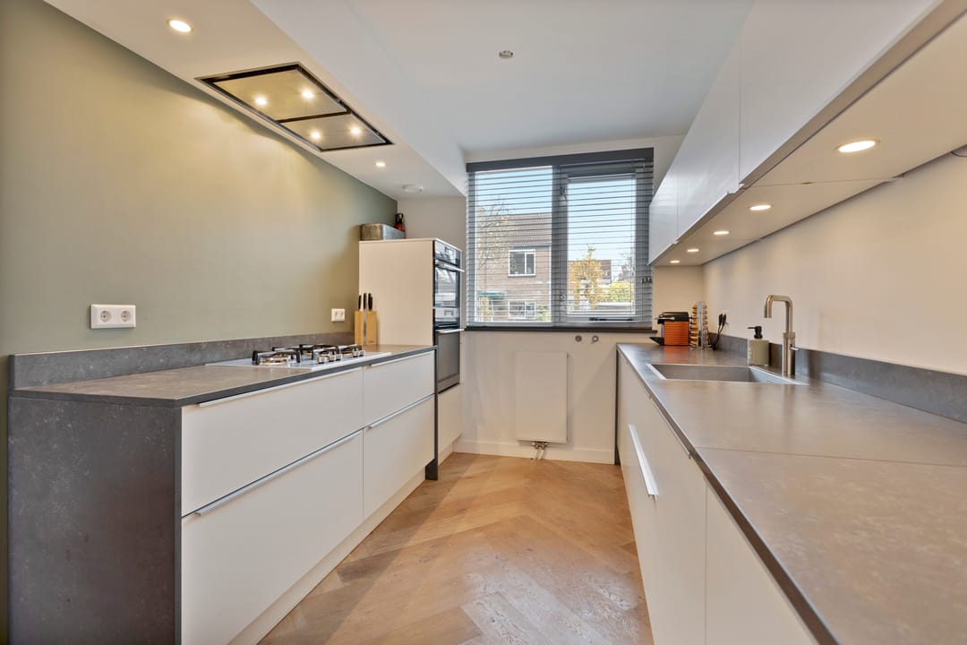 Foto 11 van Jan Prinsheem 144