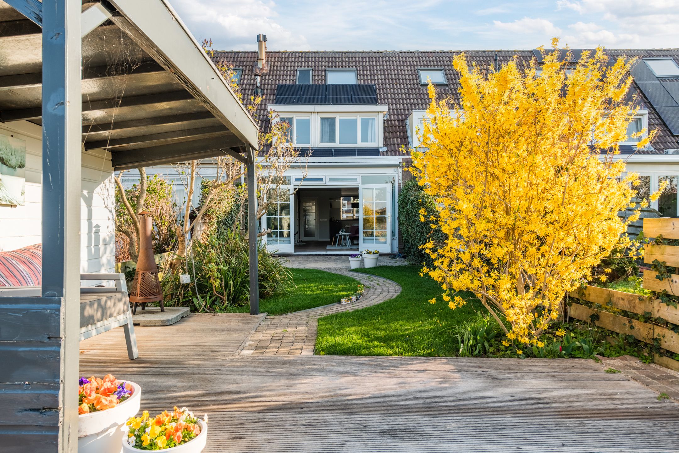 Foto 12 van Jan Prinsheem 144