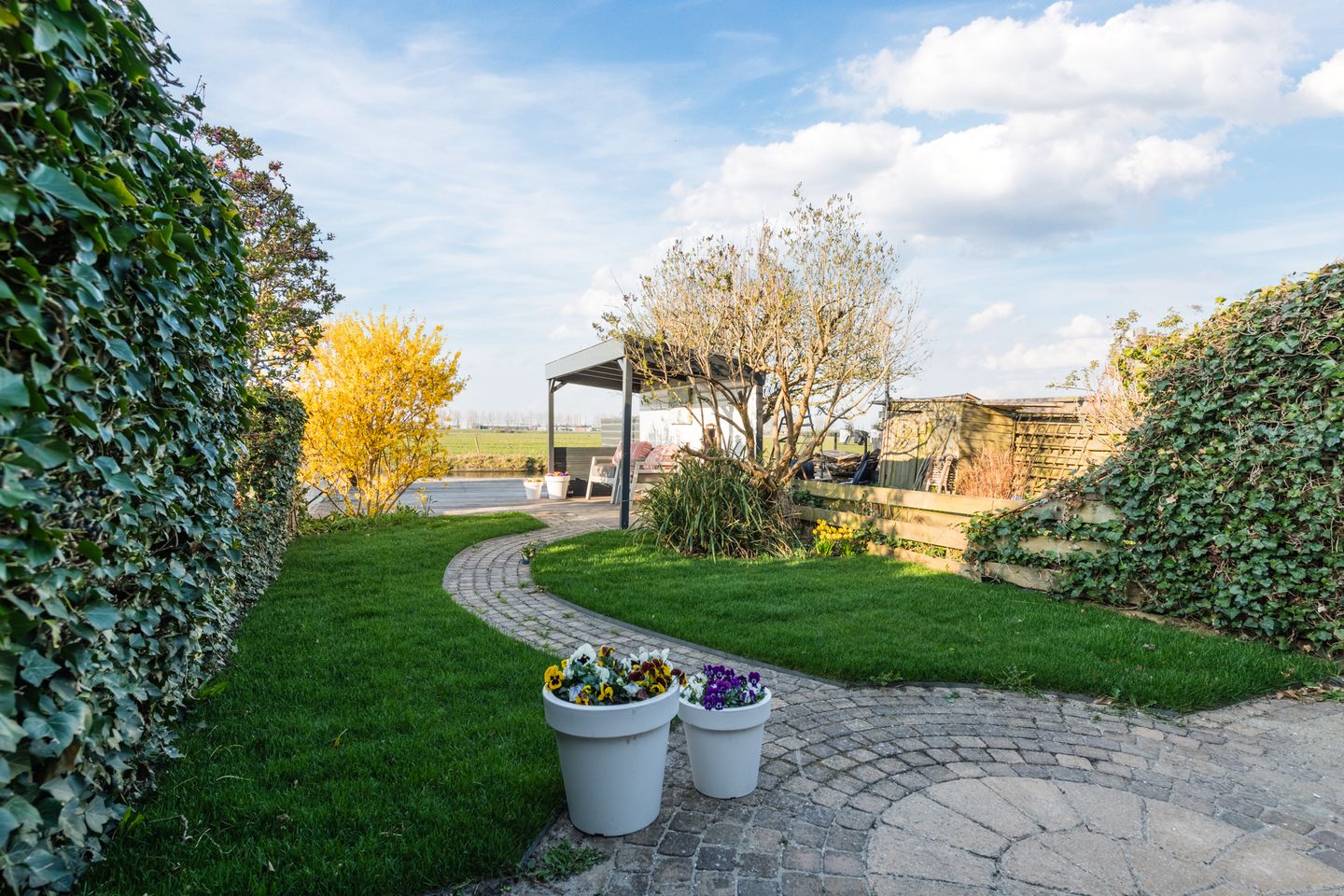 Foto 14 van Jan Prinsheem 144