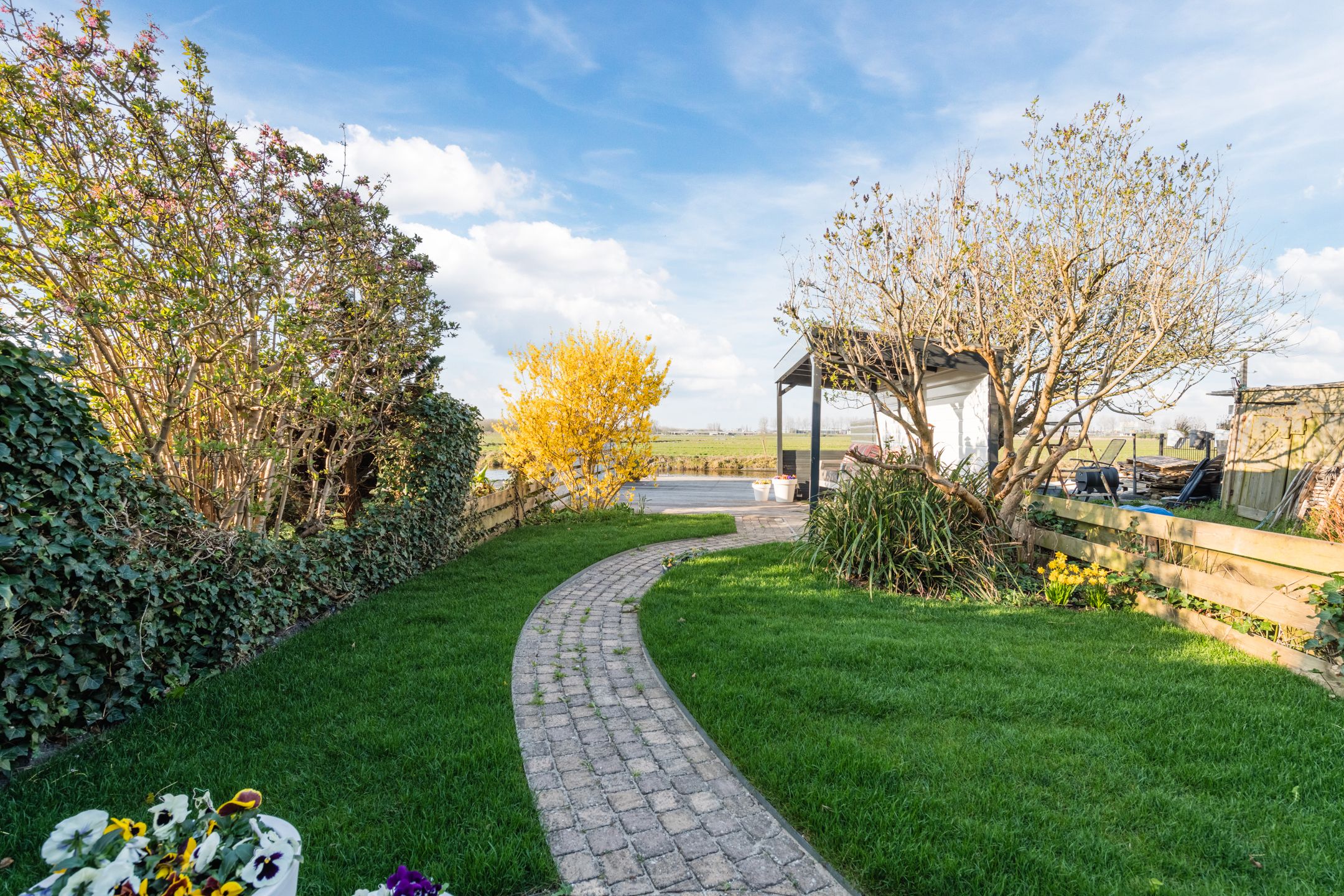 Foto 15 van Jan Prinsheem 144