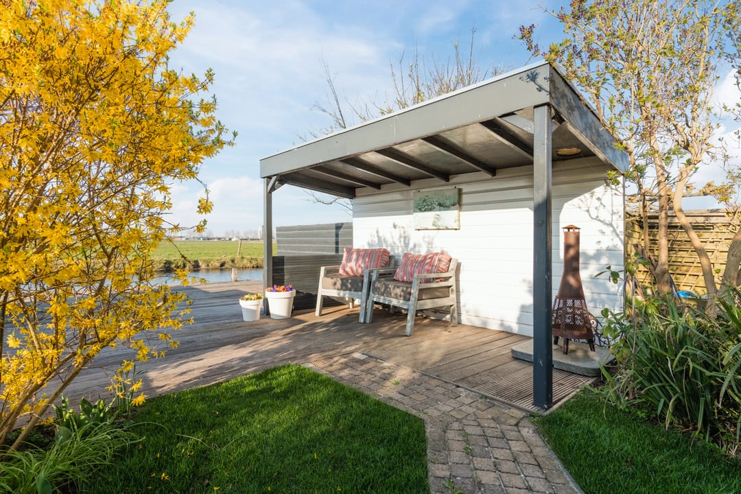 Foto 16 van Jan Prinsheem 144