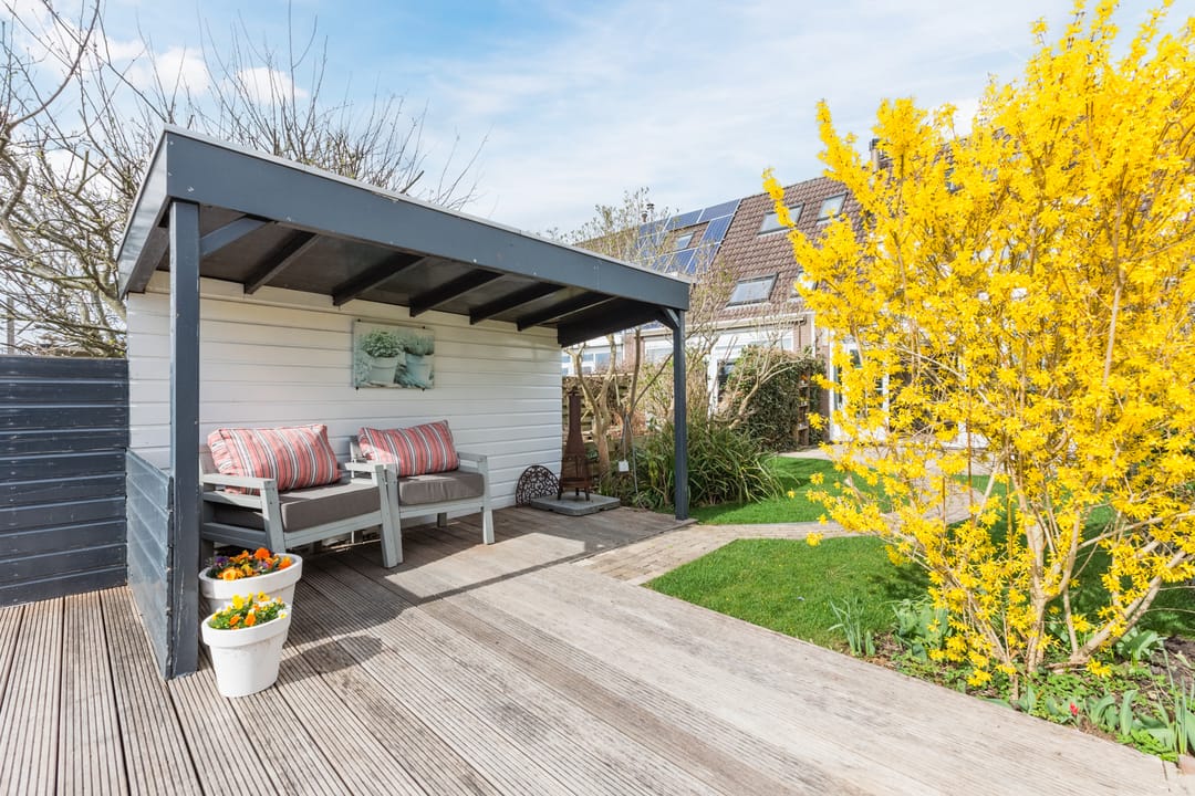 Foto 17 van Jan Prinsheem 144