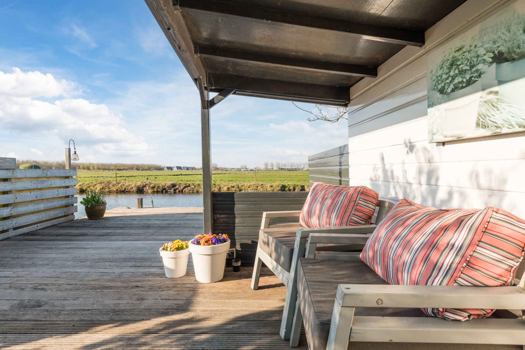 Foto 18 van Jan Prinsheem 144