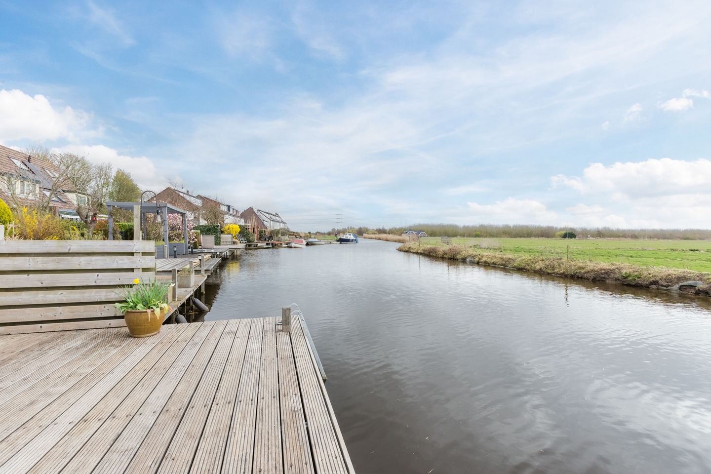 Foto 19 van Jan Prinsheem 144