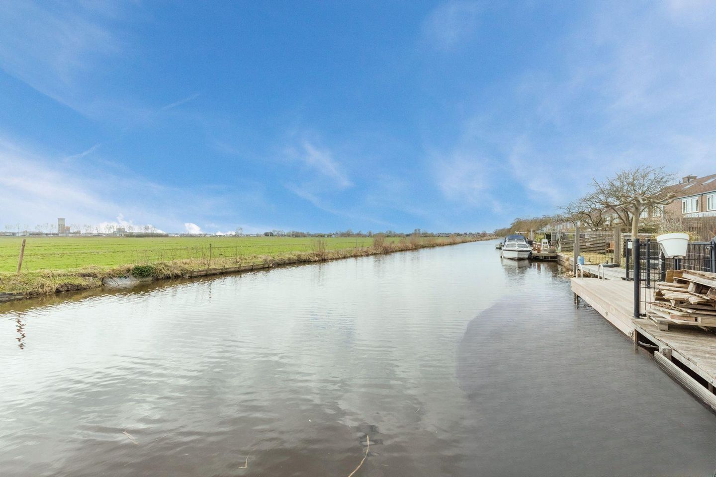 Foto 20 van Jan Prinsheem 144