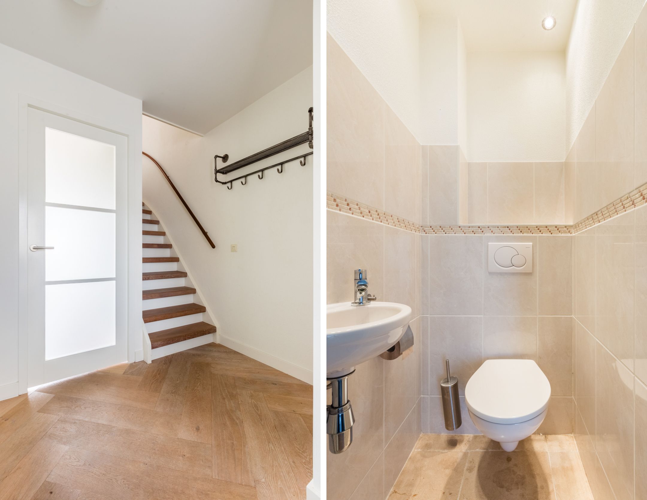 Foto 21 van Jan Prinsheem 144