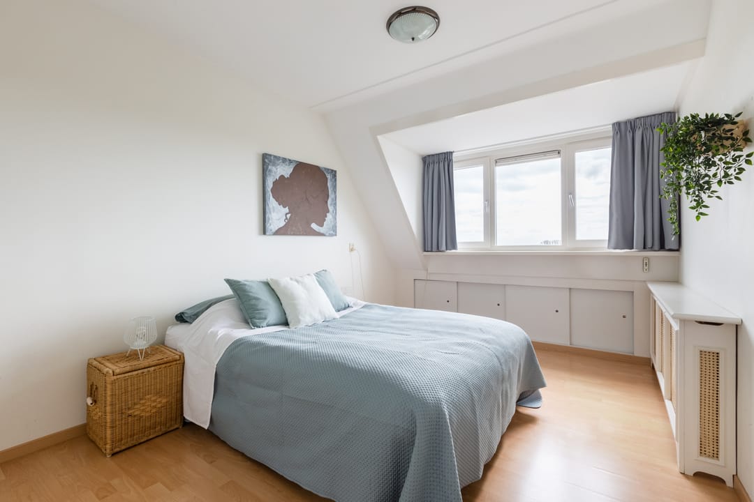 Foto 22 van Jan Prinsheem 144