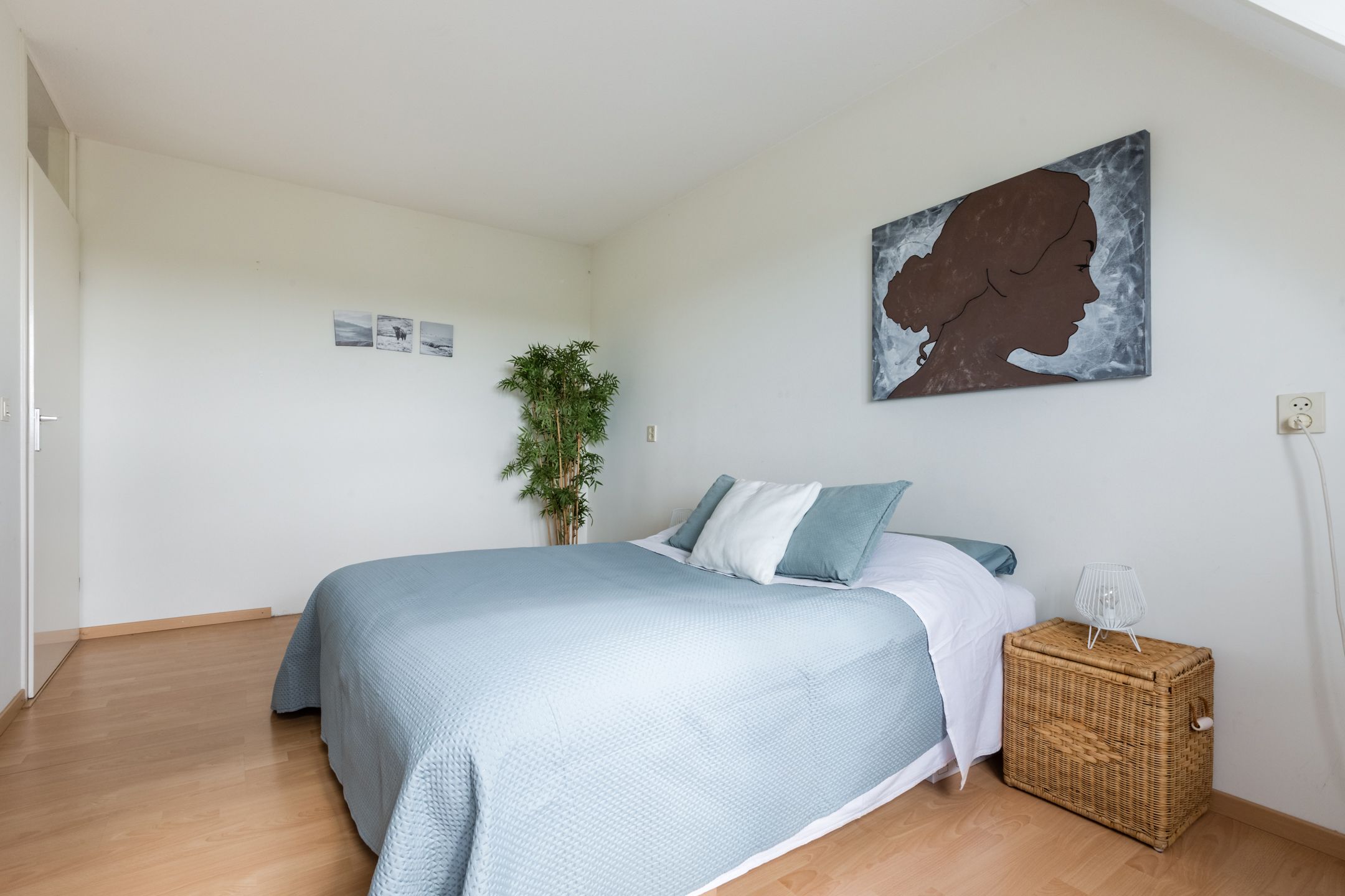 Foto 24 van Jan Prinsheem 144