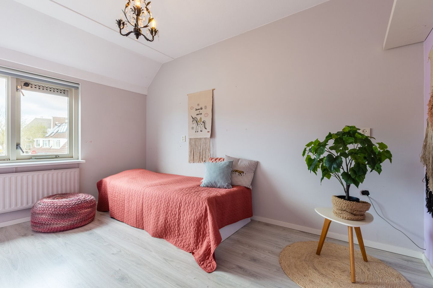 Foto 25 van Jan Prinsheem 144