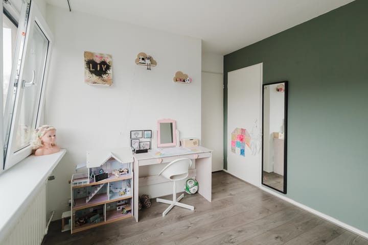 Foto 20 van Davenschot 18