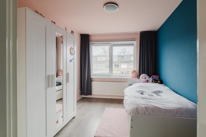 Foto 18 van Davenschot 18