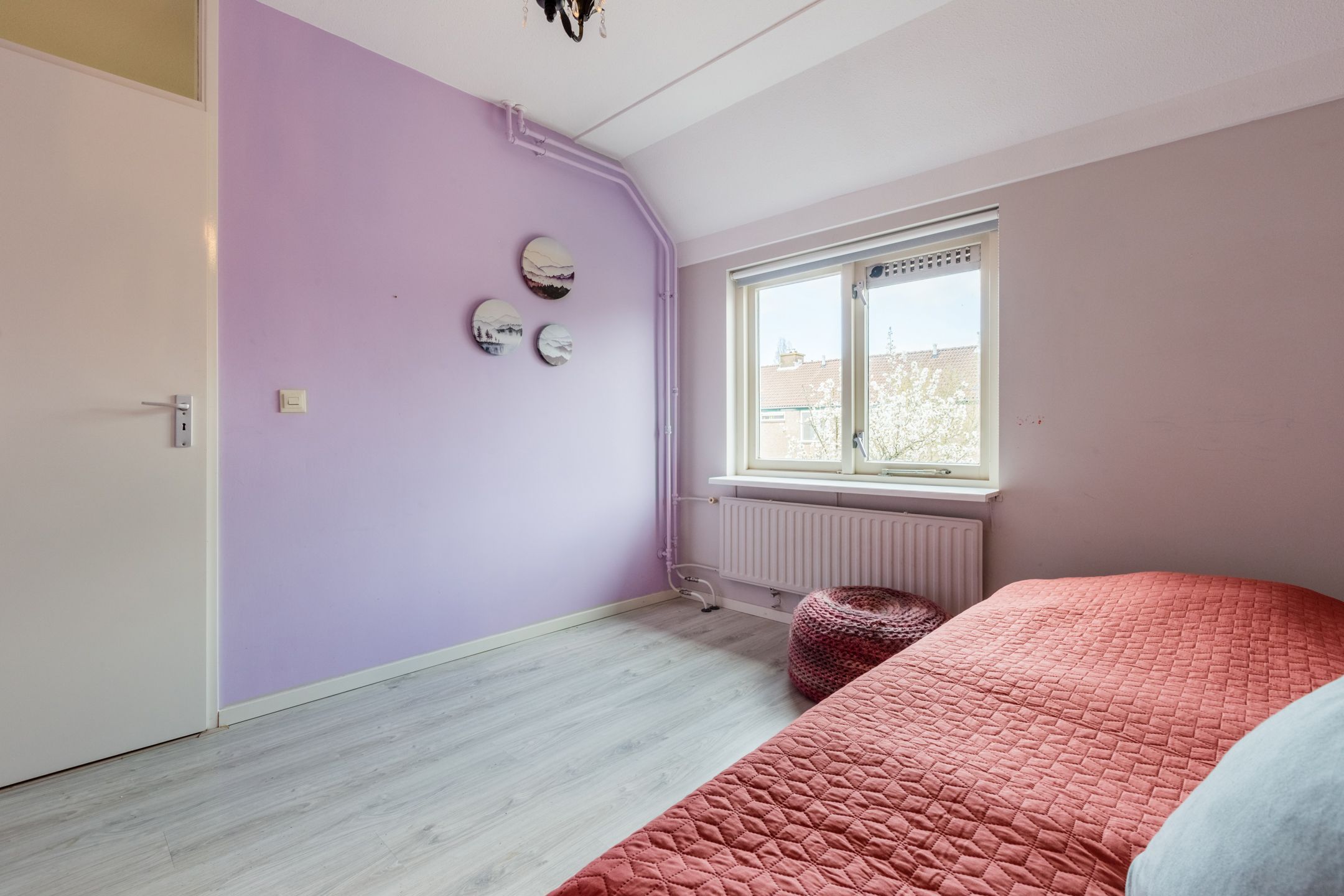 Foto 27 van Jan Prinsheem 144