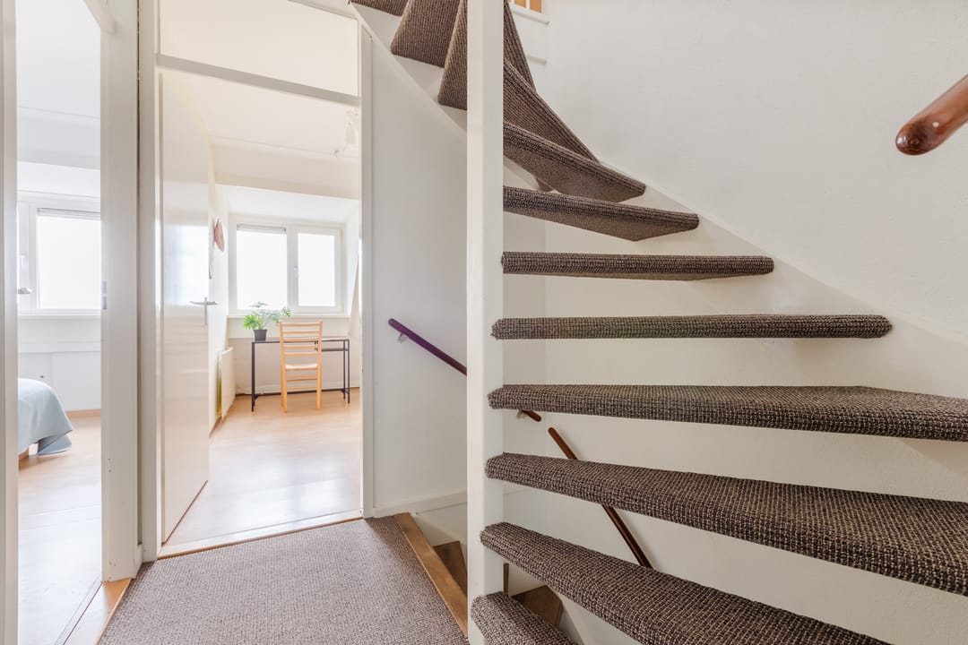 Foto 28 van Jan Prinsheem 144