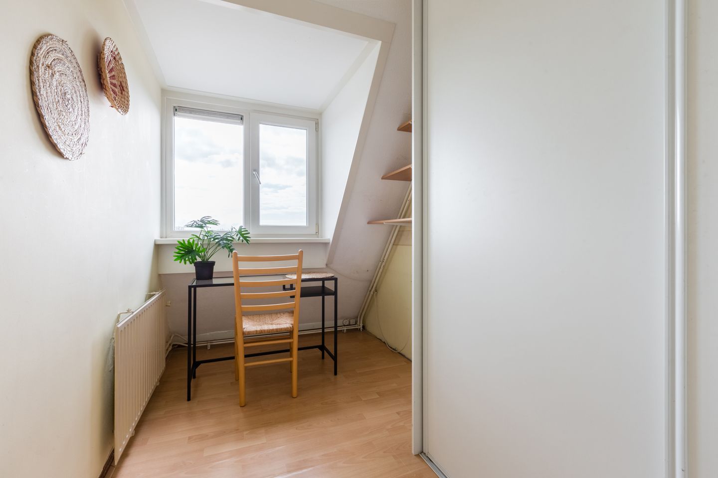 Foto 29 van Jan Prinsheem 144