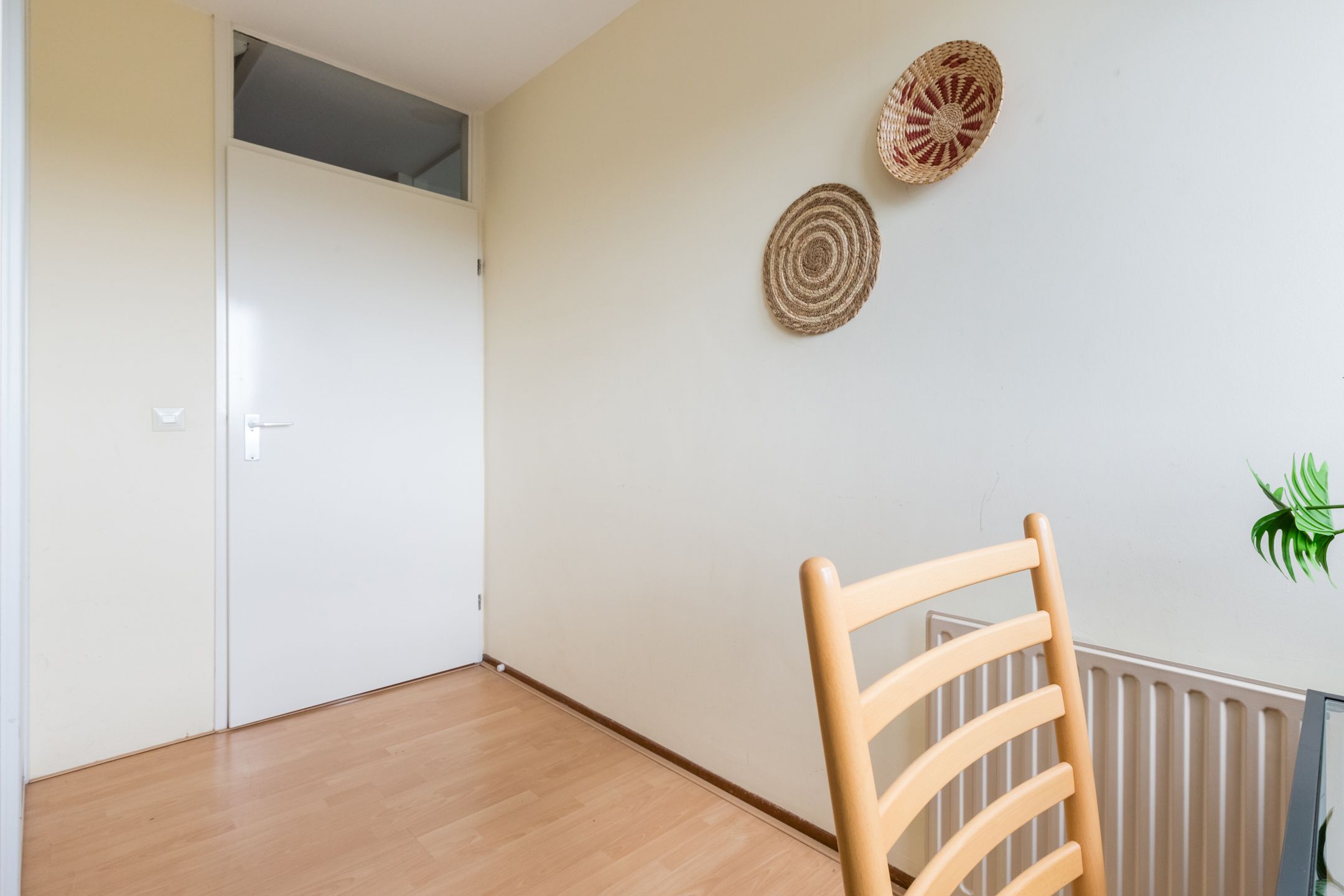 Foto 30 van Jan Prinsheem 144