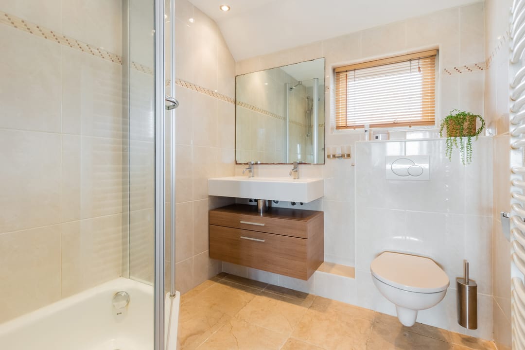 Foto 31 van Jan Prinsheem 144