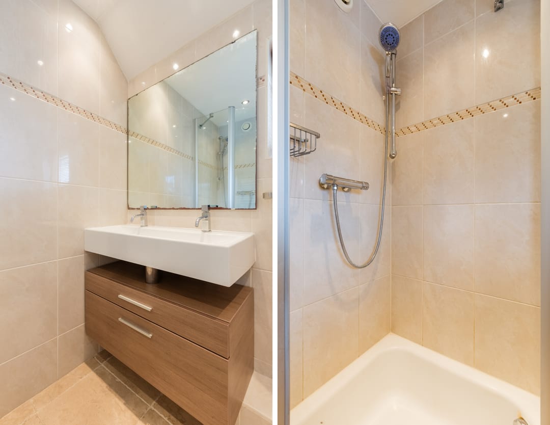 Foto 32 van Jan Prinsheem 144