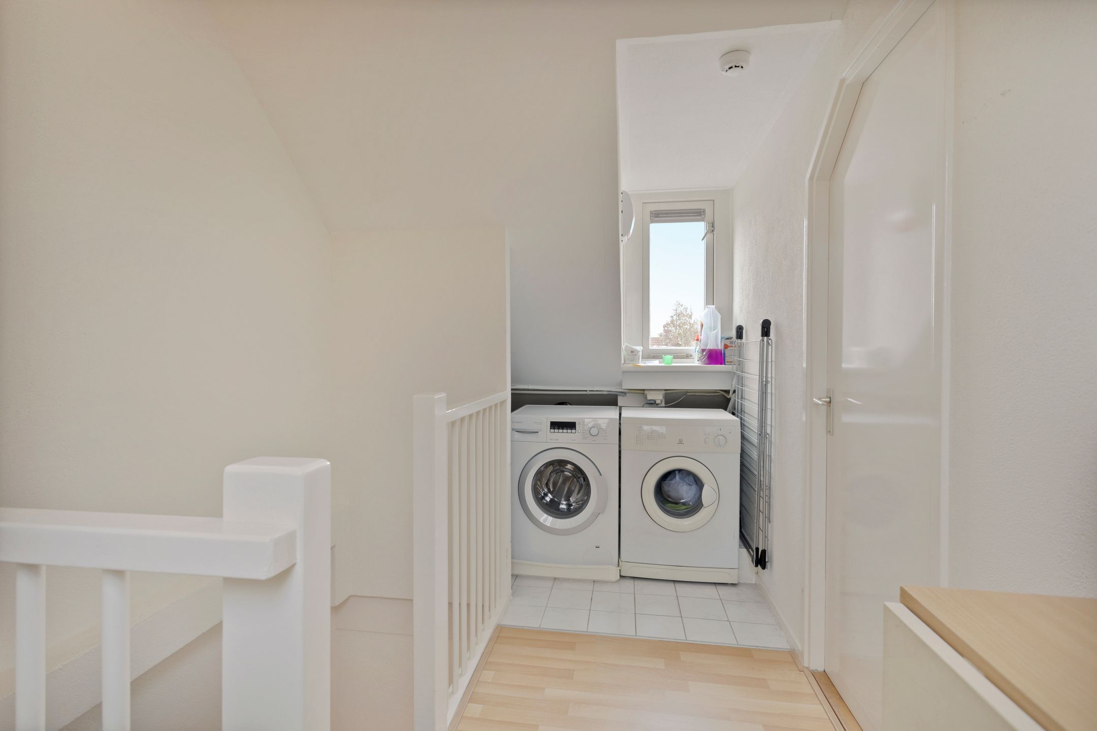 Foto 33 van Jan Prinsheem 144