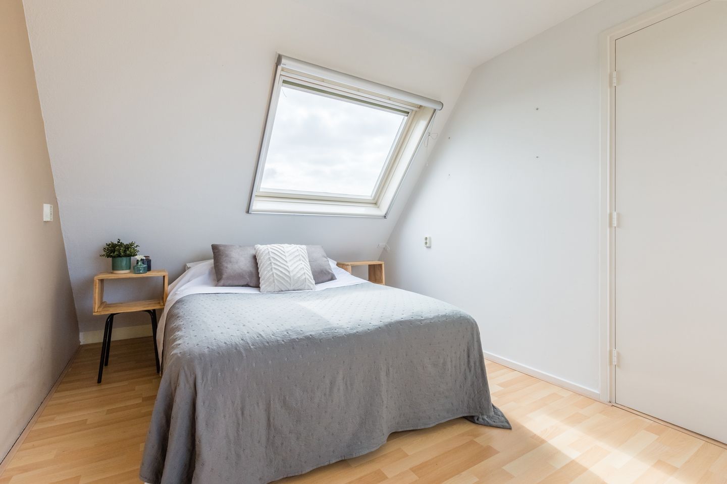 Foto 35 van Jan Prinsheem 144