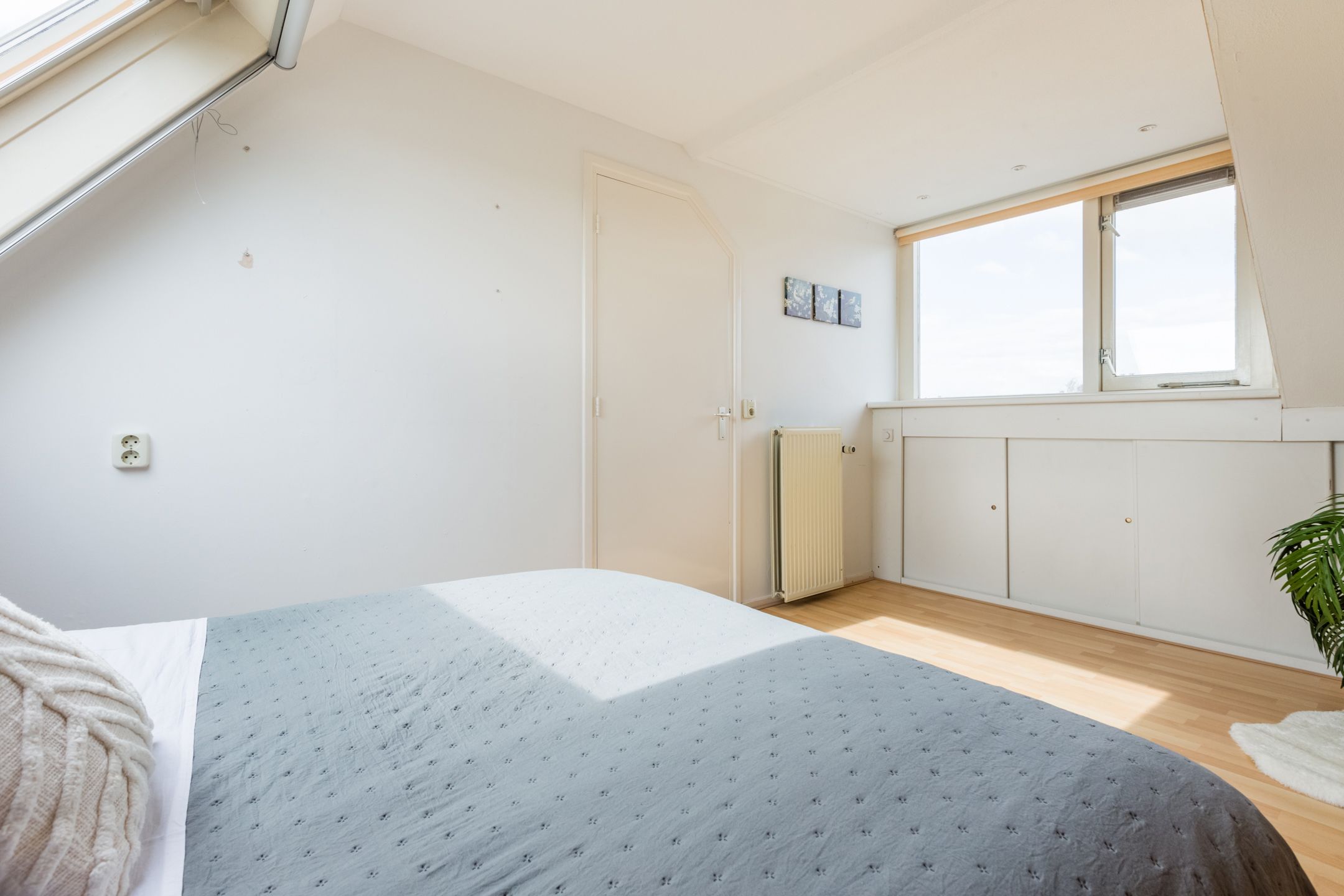 Foto 36 van Jan Prinsheem 144