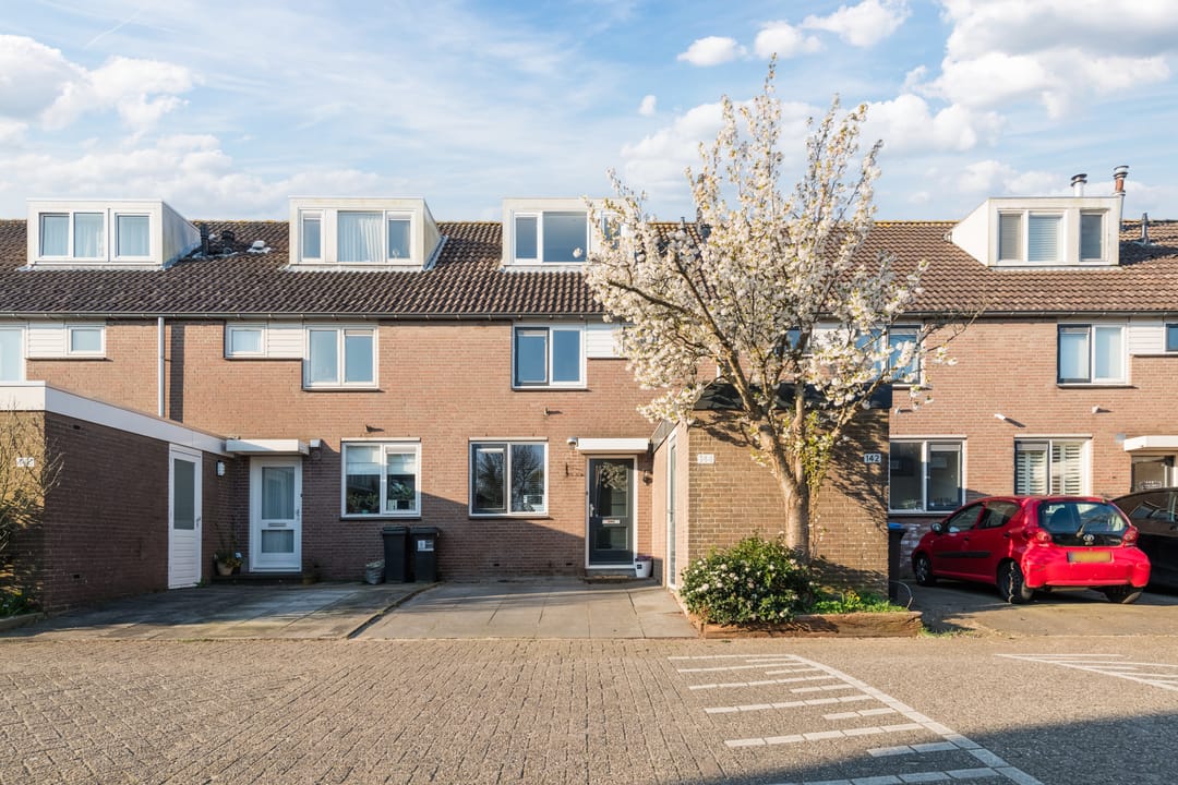 Foto 37 van Jan Prinsheem 144