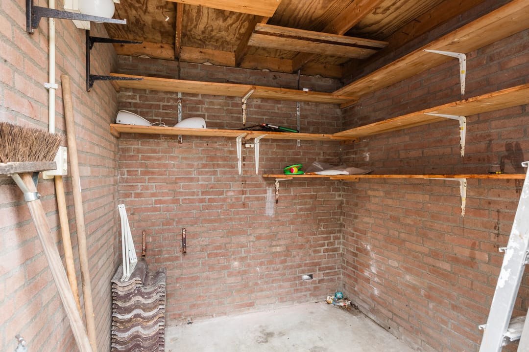 Foto 38 van Jan Prinsheem 144