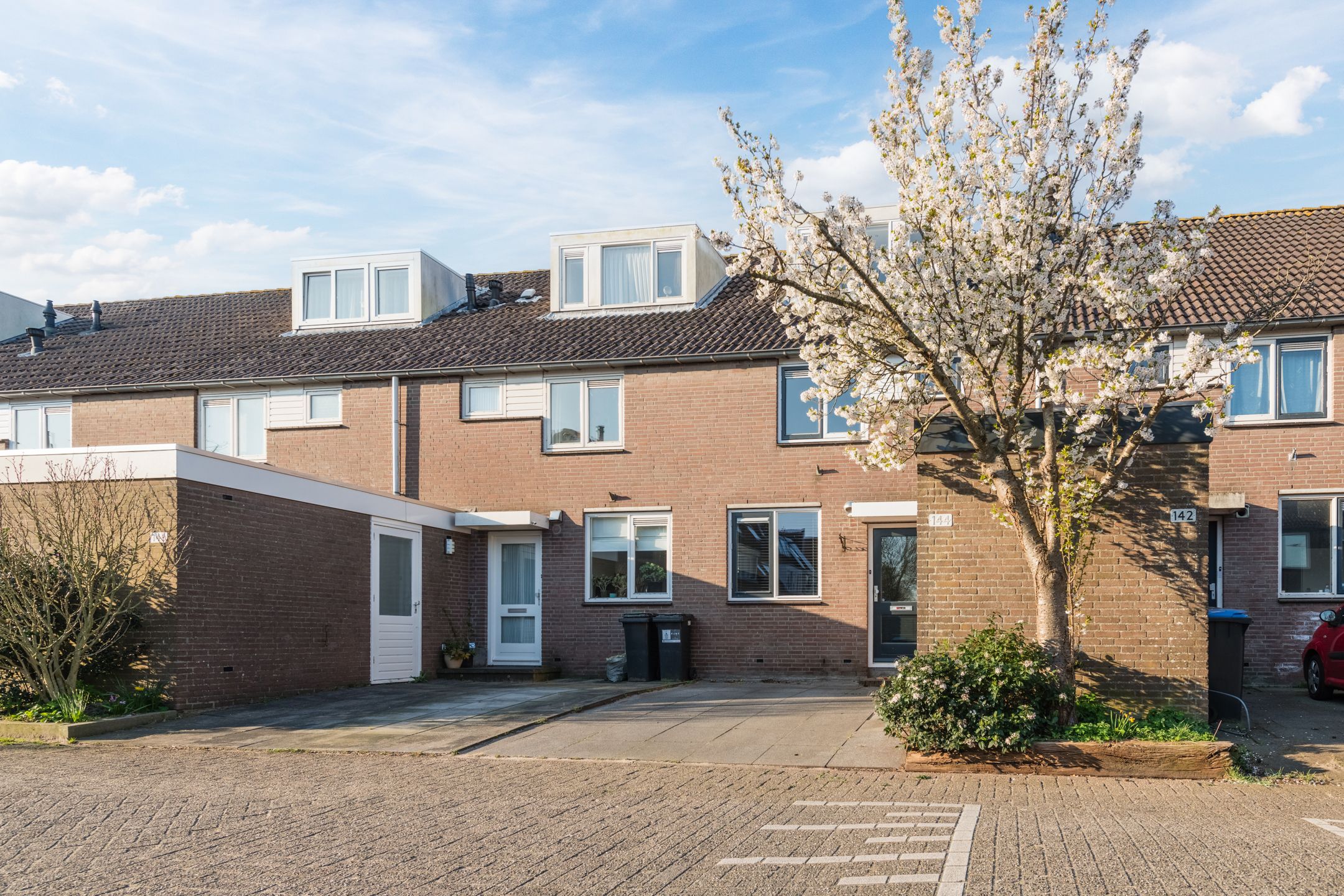 Foto 39 van Jan Prinsheem 144