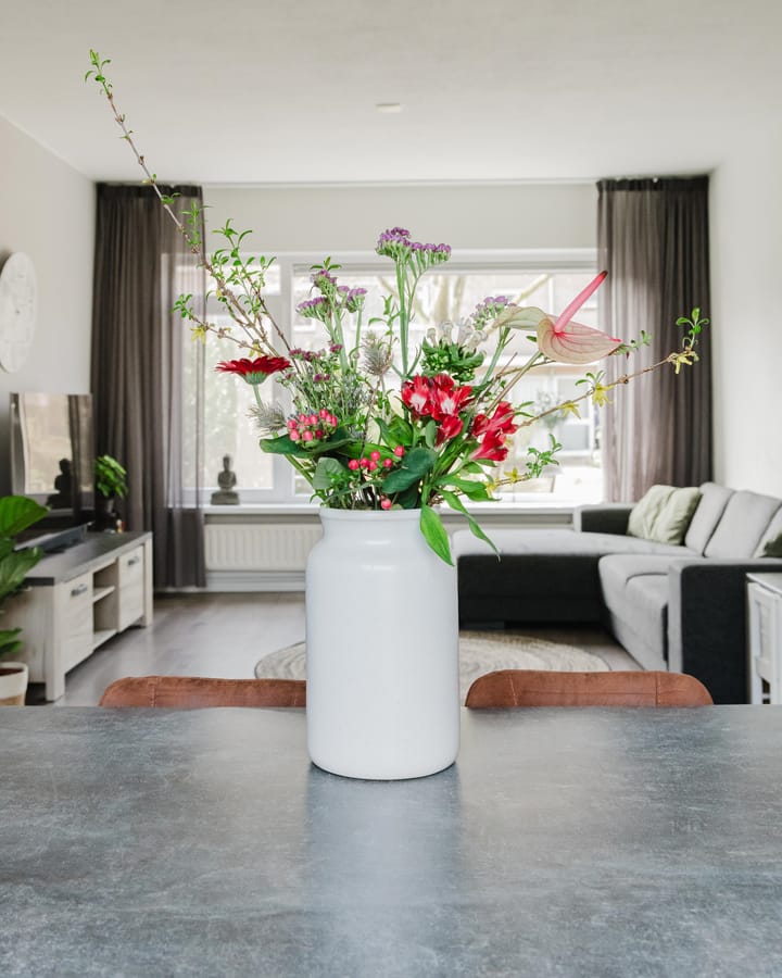 Foto 3 van Davenschot 18