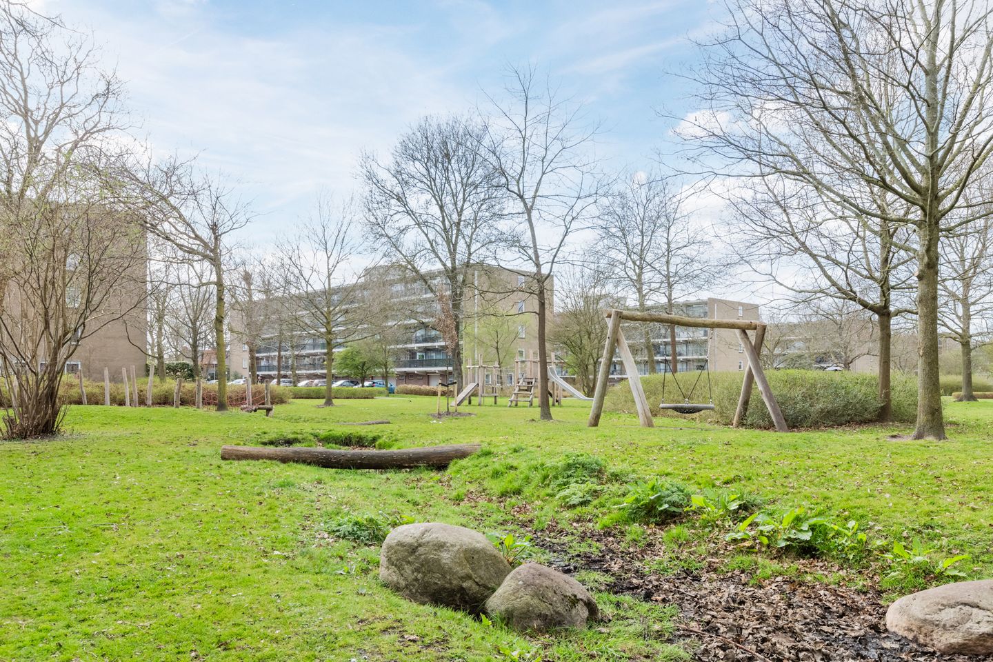 Foto 40 van Jan Prinsheem 144