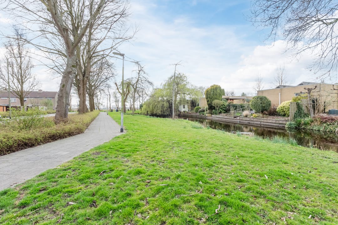 Foto 41 van Jan Prinsheem 144