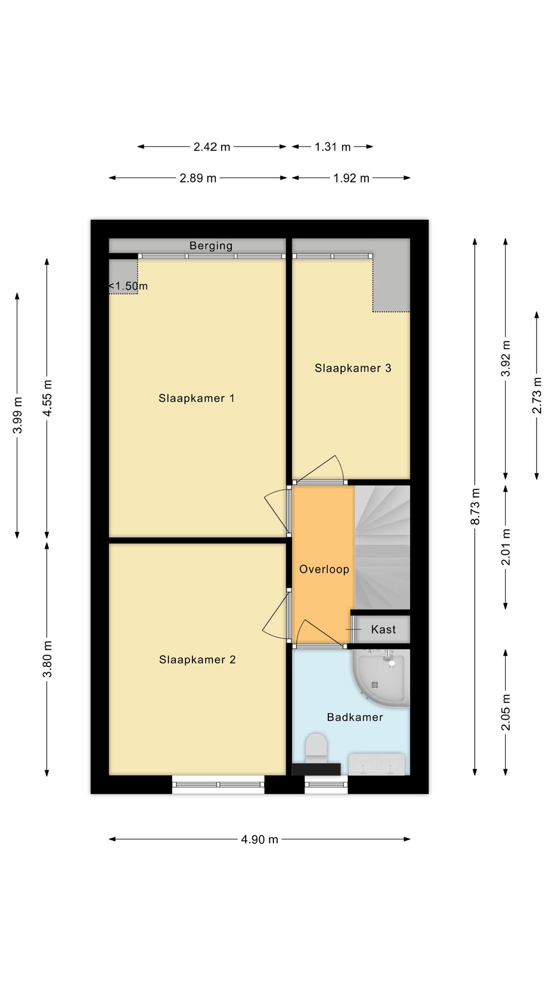 Foto 43 van Jan Prinsheem 144