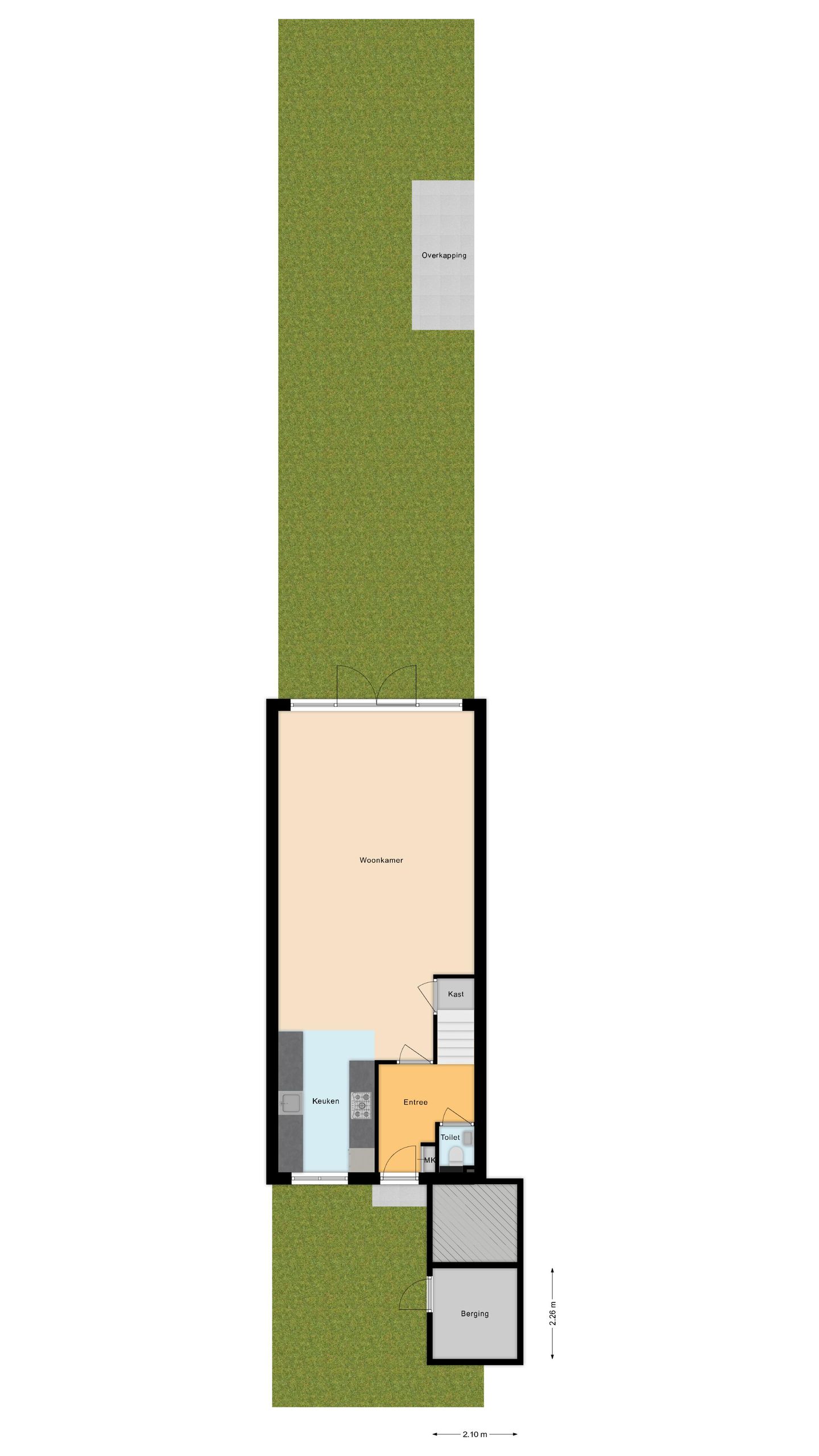 Foto 44 van Jan Prinsheem 144