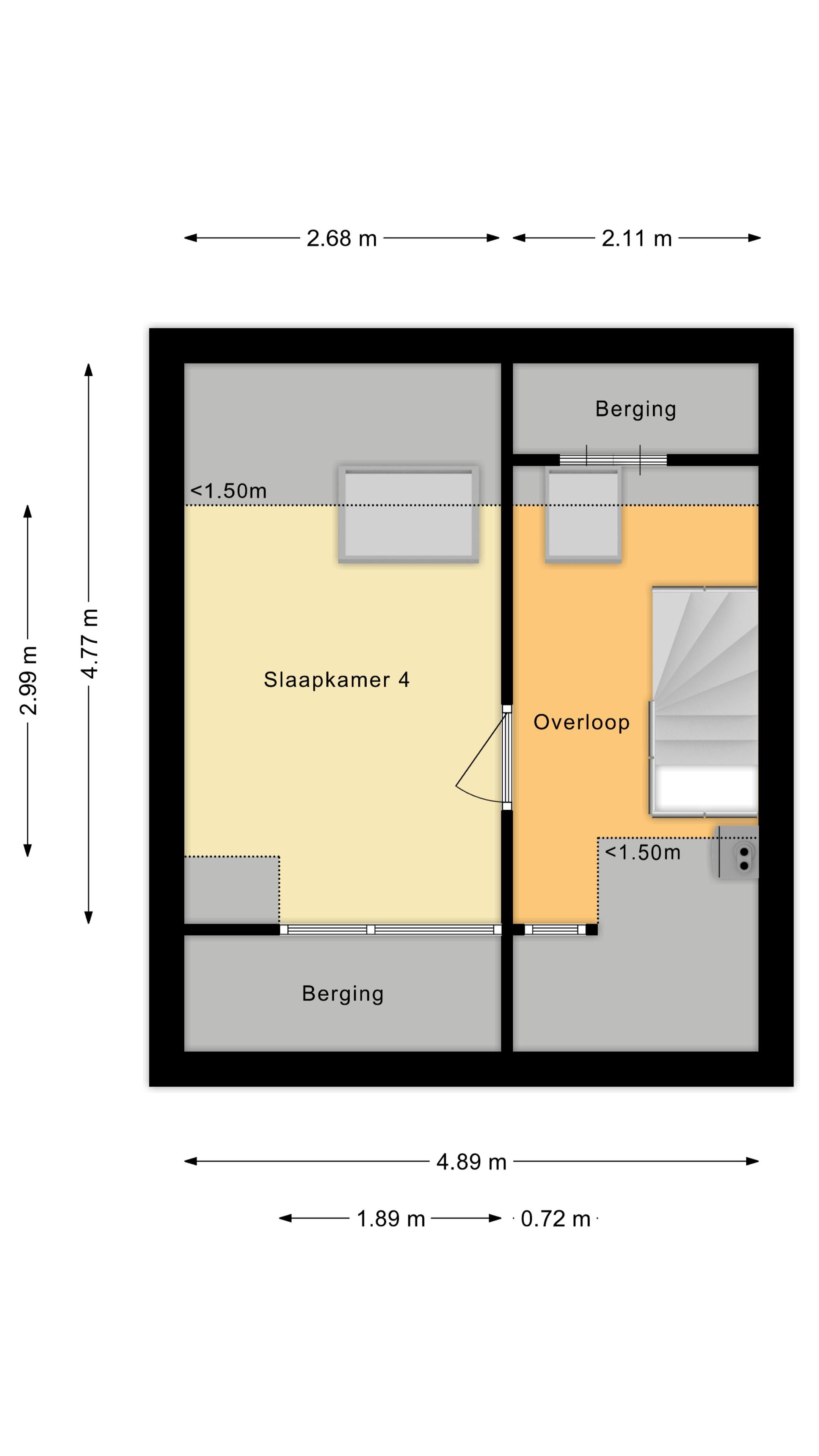 Foto 45 van Jan Prinsheem 144