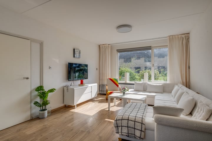 Foto 4 van Dillenburg 38