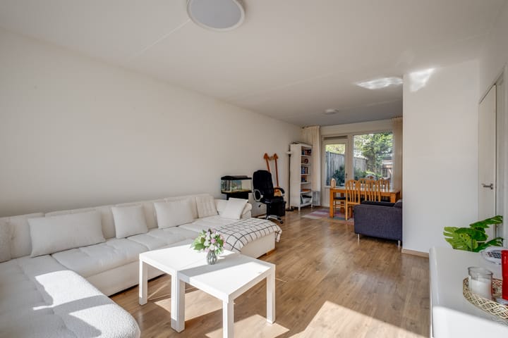 Foto 6 van Dillenburg 38