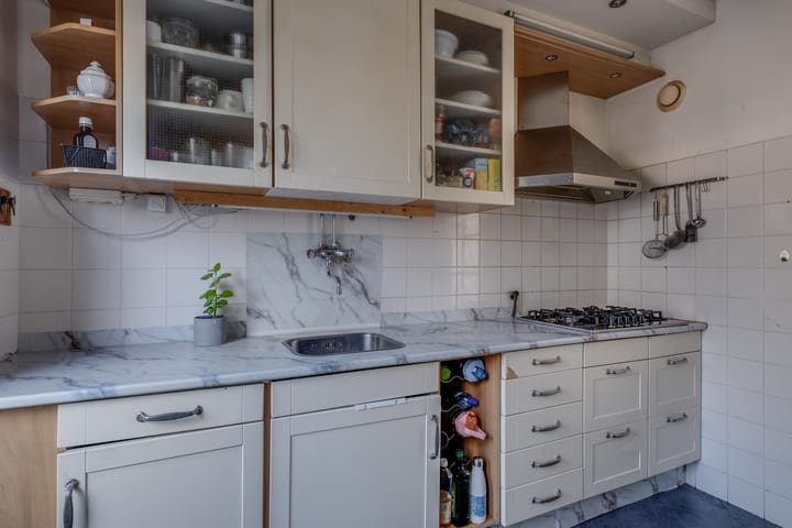 Foto 9 van Dillenburg 38