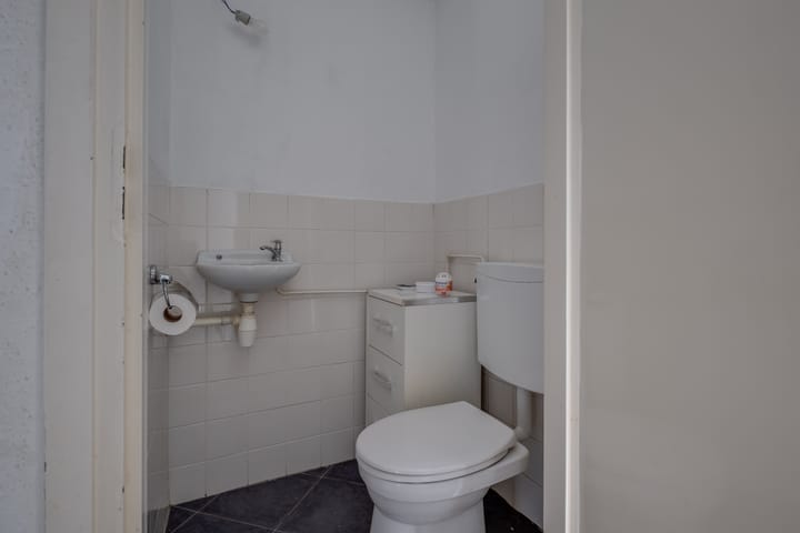 Foto 10 van Dillenburg 38