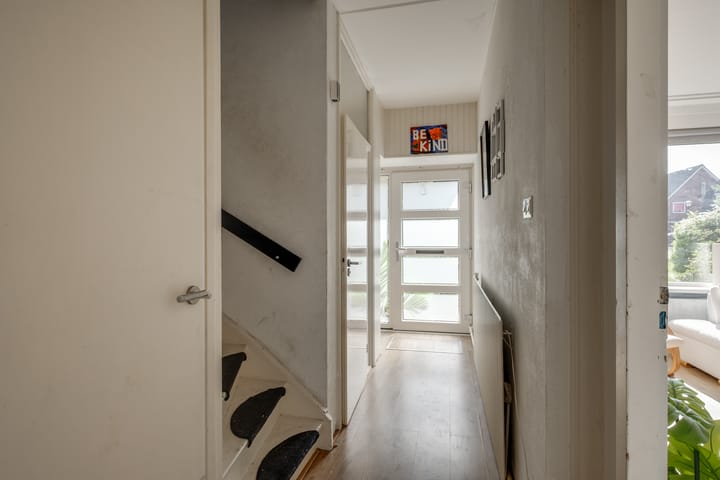 Foto 11 van Dillenburg 38