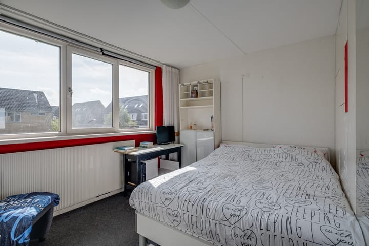 Foto 12 van Dillenburg 38